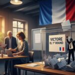 Municipales 2026 à Ambérieu-en-Bugey : Victoire dès le 1er Tour