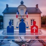 Municipales 2026 à Amilly : Résultats Premier Tour Explosifs