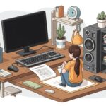 Municipales 2026 à Annecy : Antoine Armand Remporte la Victoire