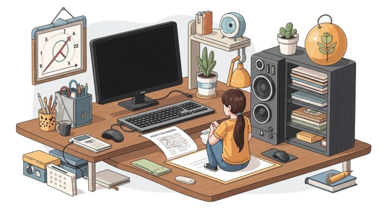 Municipales 2026 à Annecy : Antoine Armand Remporte la Victoire