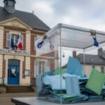 Municipales 2026 à Annœullin : Résultats Premier Tour