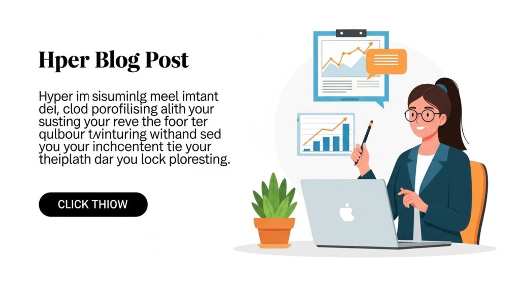 Municipales 2026 à Anse-Bertrand : Victoire Serrée au Second Tour