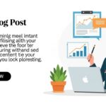 Municipales 2026 à Anse-Bertrand : Victoire Serrée au Second Tour