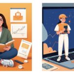 Municipales 2026 à Arcueil : Victoire de l’Écologiste Sophie Pascal-Lericq