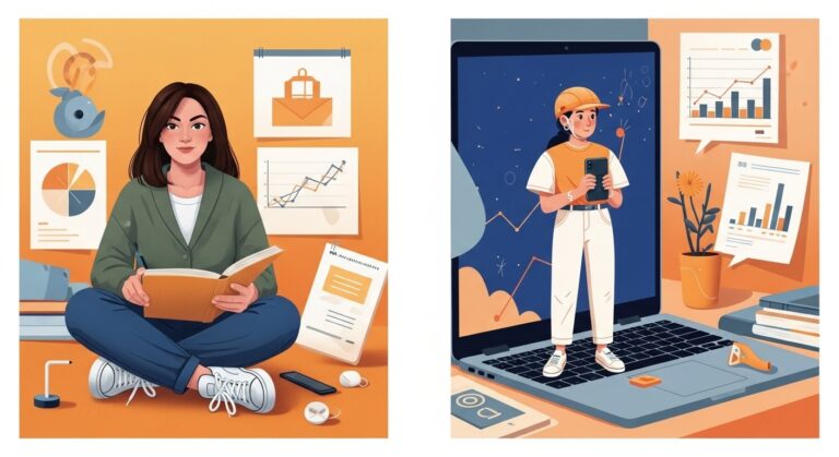 Municipales 2026 à Arcueil : Victoire de l’Écologiste Sophie Pascal-Lericq