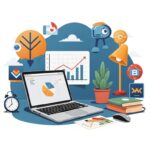 Municipales 2026 à Argenteuil : Condamnation pour Violences Conjugales du Candidat LFI