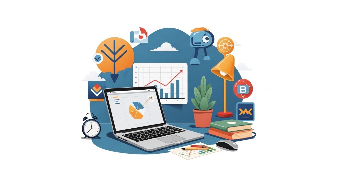 À Argenteuil, le candidat LFI Yassin Zeghli, allié à la gauche pour le second tour des municipales 2026, a été condamné pour violences conjugales en 2023. Révélation qui a secoué la campagne et influencé le résultat face au maire sortant.