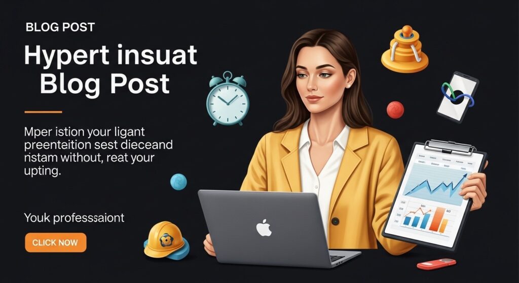 Municipales 2026 à Arpajon : Victoire d’Isabelle Perdereau au Second Tour