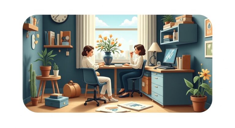 Municipales 2026 à Aubagne : Victoire Surprise de la Gauche au Second Tour