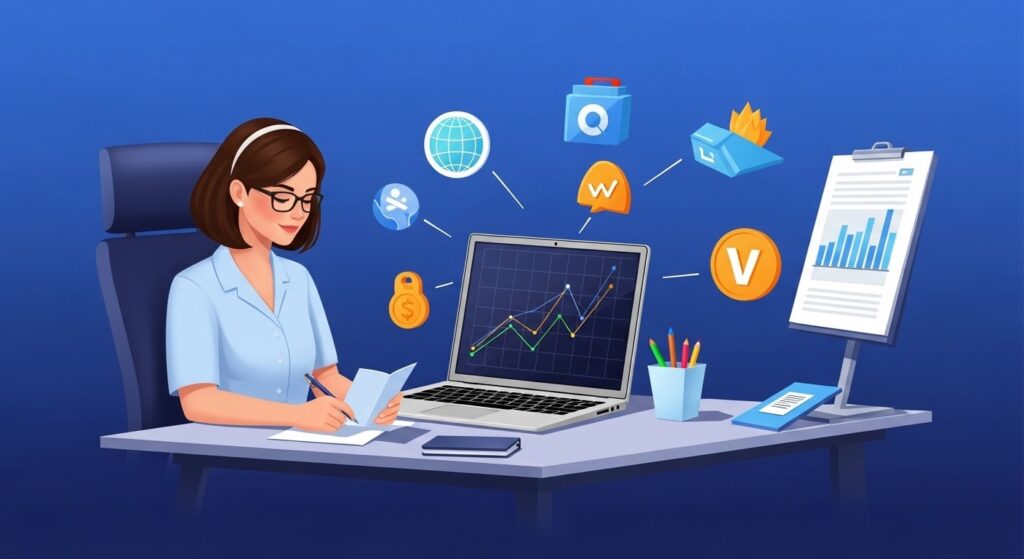 Municipales 2026 à Aubervilliers : Gauche Unie Écrase la Sortante avec 68,63%