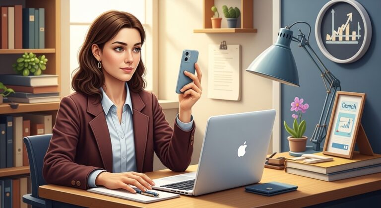 Municipales 2026 à Aubervilliers : La Gauche Reprend la Ville