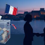 Municipales 2026 à Auray : Résultats Premier Tour Explosifs