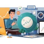 Municipales 2026 à Avignon : Olivier Galzi Élu Maire