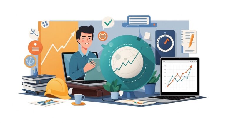 Municipales 2026 à Avignon : Olivier Galzi Élu Maire