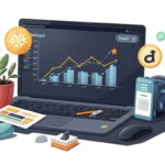 Municipales 2026 à Avignon : Résultats Second Tour et Victoire Surprise