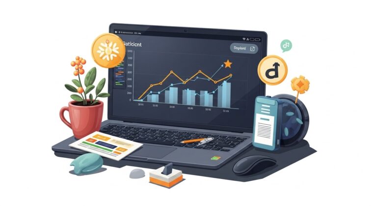 Municipales 2026 à Avignon : Résultats Second Tour et Victoire Surprise