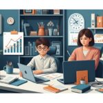 Municipales 2026 à Bagnols-sur-Cèze : Victoire Claire au Second Tour