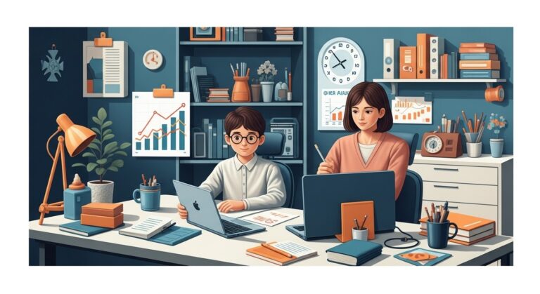 Municipales 2026 à Bagnols-sur-Cèze : Victoire Claire au Second Tour