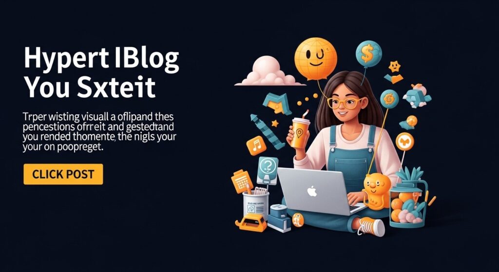 Municipales 2026 à Baie-Mahault : Victoire Claire de Michel Mado