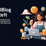 Municipales 2026 à Baie-Mahault : Victoire Claire de Michel Mado