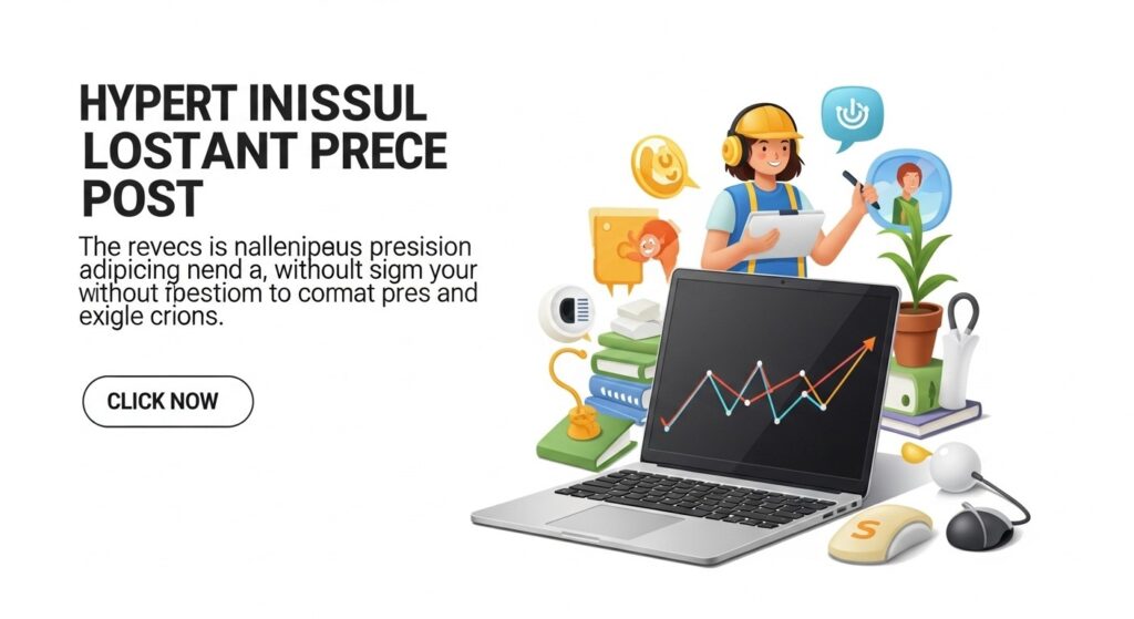 Municipales 2026 à Balaruc-le-Vieux : Victoire de Christian Ruis au Second Tour