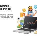 Municipales 2026 à Balaruc-le-Vieux : Victoire de Christian Ruis au Second Tour