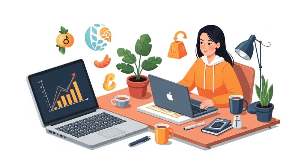 Municipales 2026 à Bassan : Victoire de Michel Sanchez au Second Tour