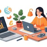 Municipales 2026 à Bassan : Victoire de Michel Sanchez au Second Tour