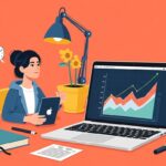 Municipales 2026 à Beaumont-sur-Oise : Victoire Claire au Second Tour