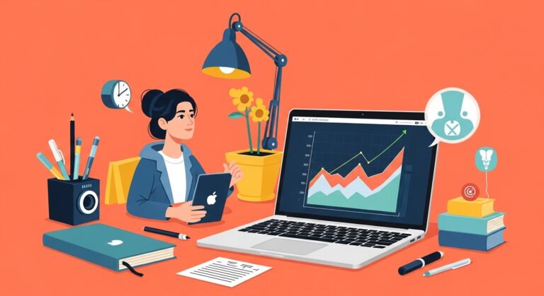 Municipales 2026 à Beaumont-sur-Oise : Victoire Claire au Second Tour