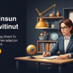 Municipales 2026 à Bellefontaine : Victoire de Servius Charles-Donatien