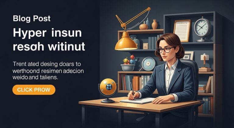 Municipales 2026 à Bellefontaine : Victoire de Servius Charles-Donatien