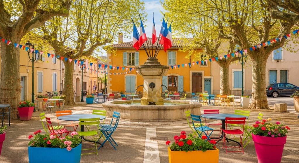 Municipales 2026 à Béziers : Robert Ménard Réélu dès le Premier Tour