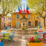 Municipales 2026 à Béziers : Robert Ménard Réélu dès le Premier Tour