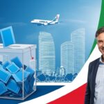 Municipales 2026 à Blagnac : Joseph Carles Réélu dès le Premier Tour