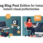 Municipales 2026 à Blois : Marc Gricourt Réélu pour un Quatrième Mandat