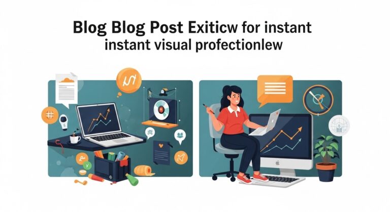 Municipales 2026 à Blois : Marc Gricourt Réélu pour un Quatrième Mandat