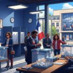 Municipales 2026 à Bobigny : Résultats Premier Tour Analysés