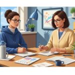 Municipales 2026 à Bobigny : Victoire Serrée pour Abdel Sadi