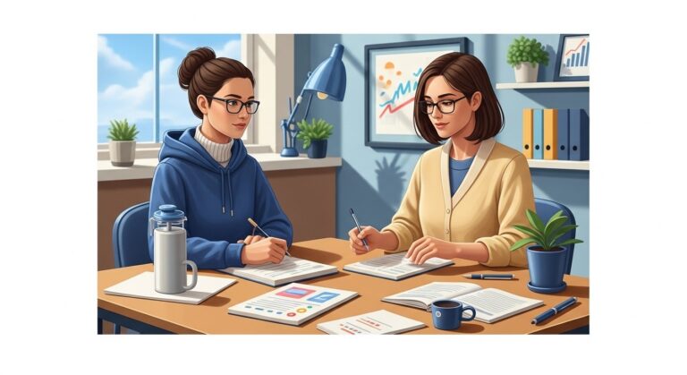 Municipales 2026 à Bobigny : Victoire Serrée pour Abdel Sadi