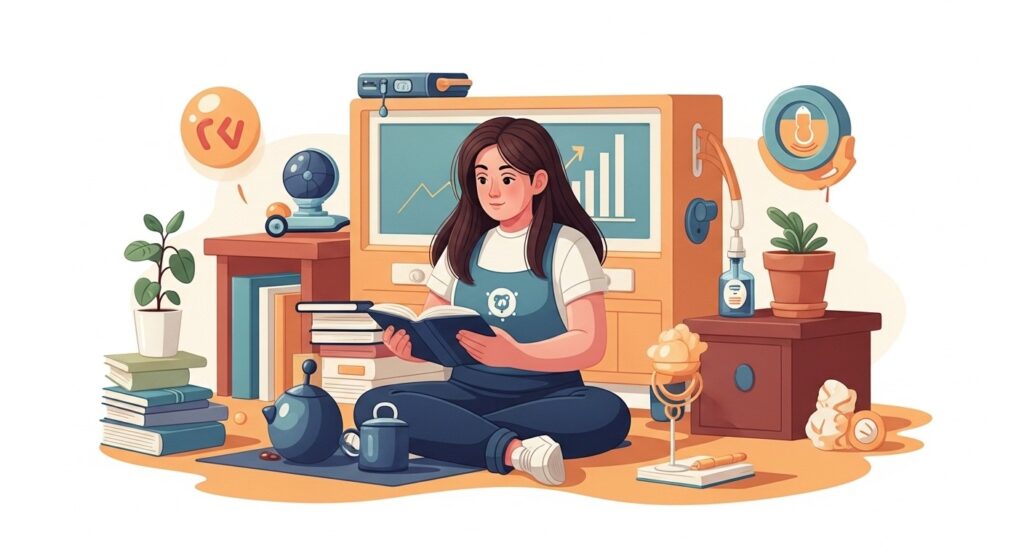 Municipales 2026 à Bondoufle : Victoire de Vivien Leroy au Second Tour