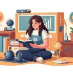 Municipales 2026 à Bondoufle : Victoire de Vivien Leroy au Second Tour