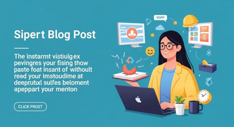 Municipales 2026 à Bondy : Vers un Tournant Historique pour la Gauche ?