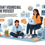 Municipales 2026 à Bondy : Victoire In Extremis du Maire Sortant