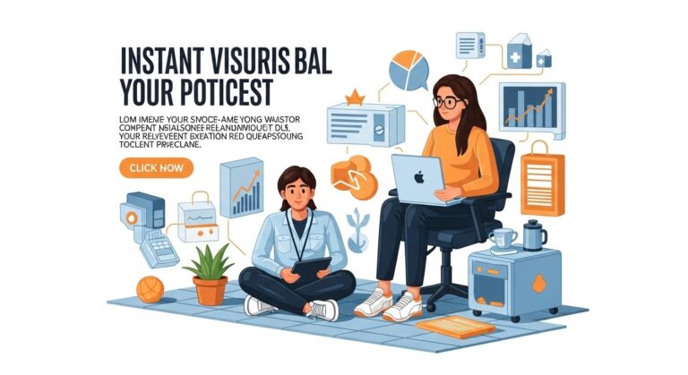 Municipales 2026 à Bondy : Victoire In Extremis du Maire Sortant