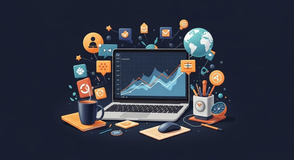 Municipales 2026 à Bordeaux : Le Retrait Surprise qui Change Tout