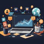 Municipales 2026 à Bordeaux : Le Retrait Surprise qui Change Tout