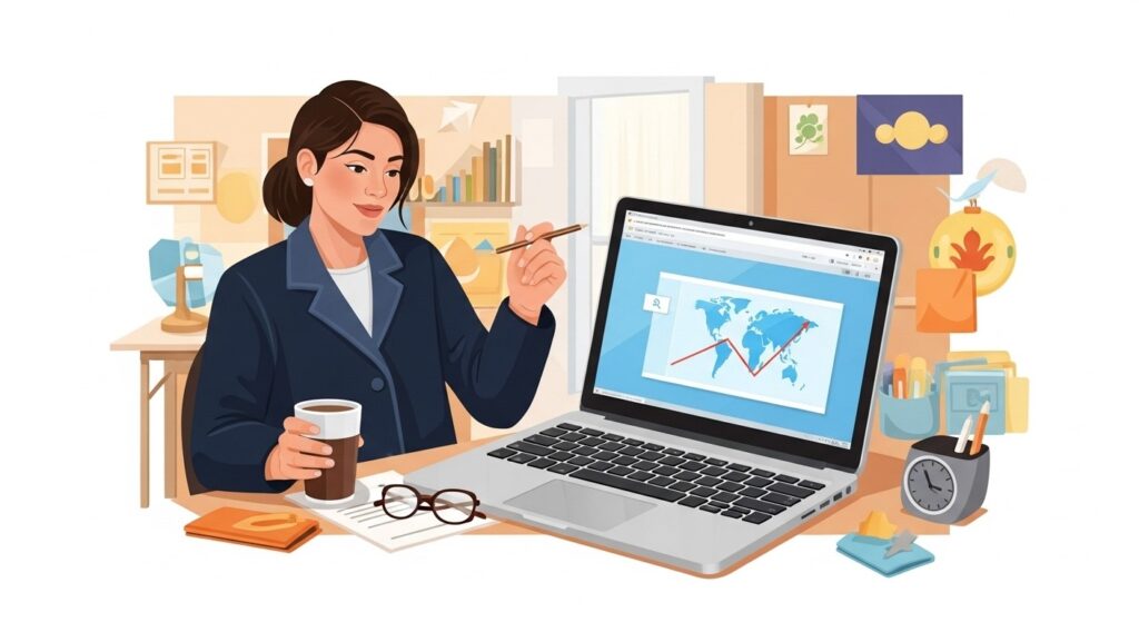 Municipales 2026 à Bordeaux : Thomas Cazenave remporte la mairie