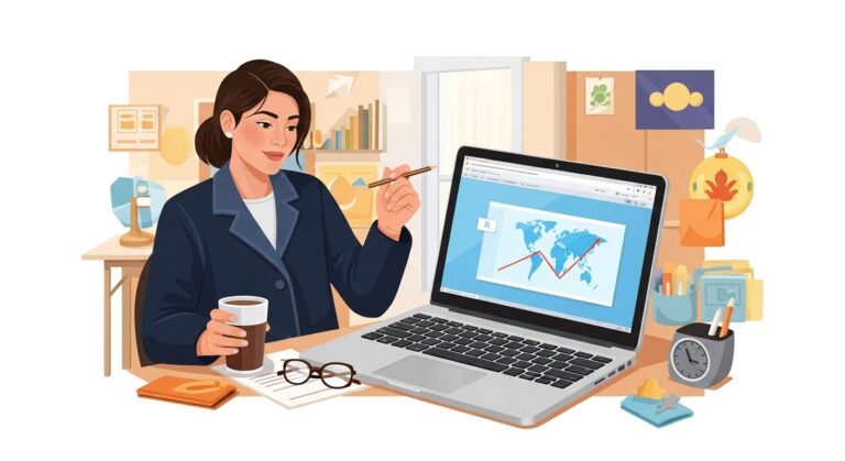 Municipales 2026 à Bordeaux : Thomas Cazenave remporte la mairie