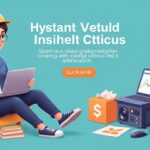 Municipales 2026 à Boulogne-Billancourt : Réélection du Maire Sortant